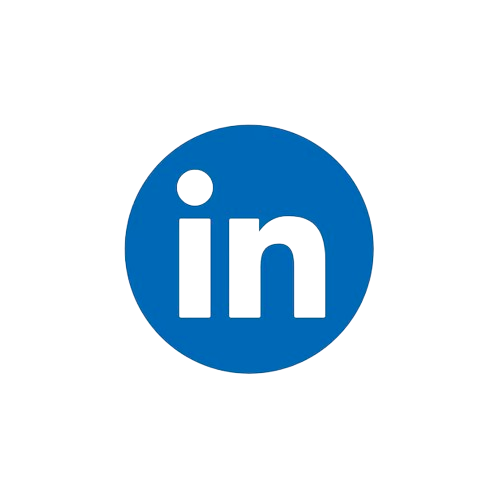 LinkedIn