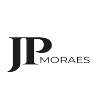 JP Moraes